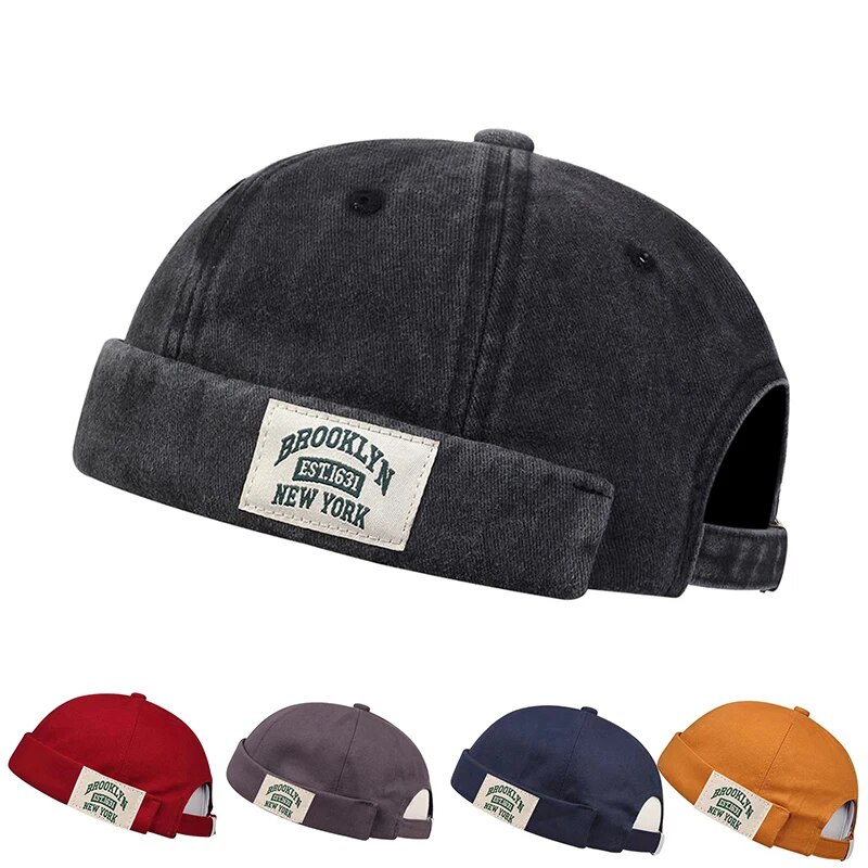 Men Women BROOKLYN New York Ha - Street Fashion New York review and price