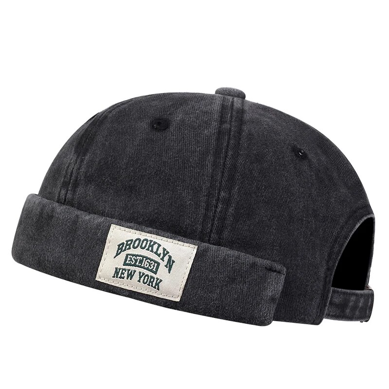 Men Women BROOKLYN New York Ha - Street Fashion New York review and price