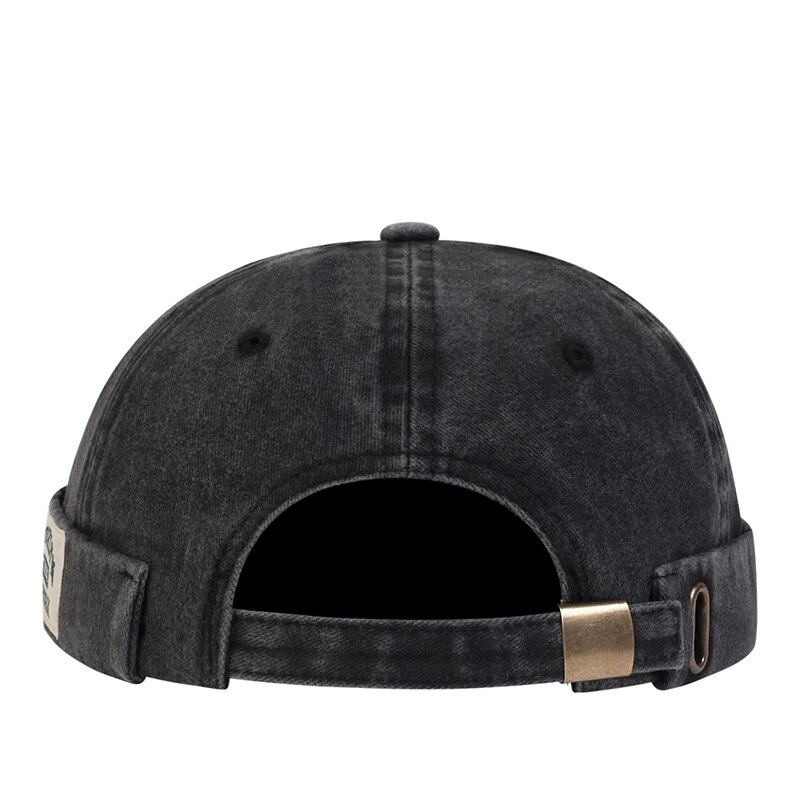 Men Women BROOKLYN New York Ha - Street Fashion New York review and price
