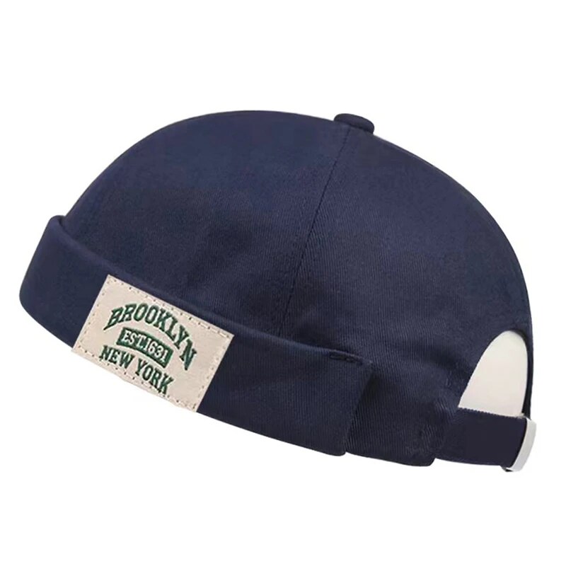 Men Women BROOKLYN New York Ha - Street Fashion New York review and price