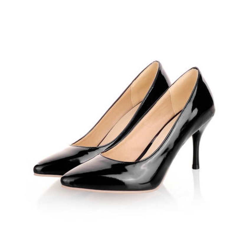 Brand Children Girls High Heel - Street Fashion Girl review and price