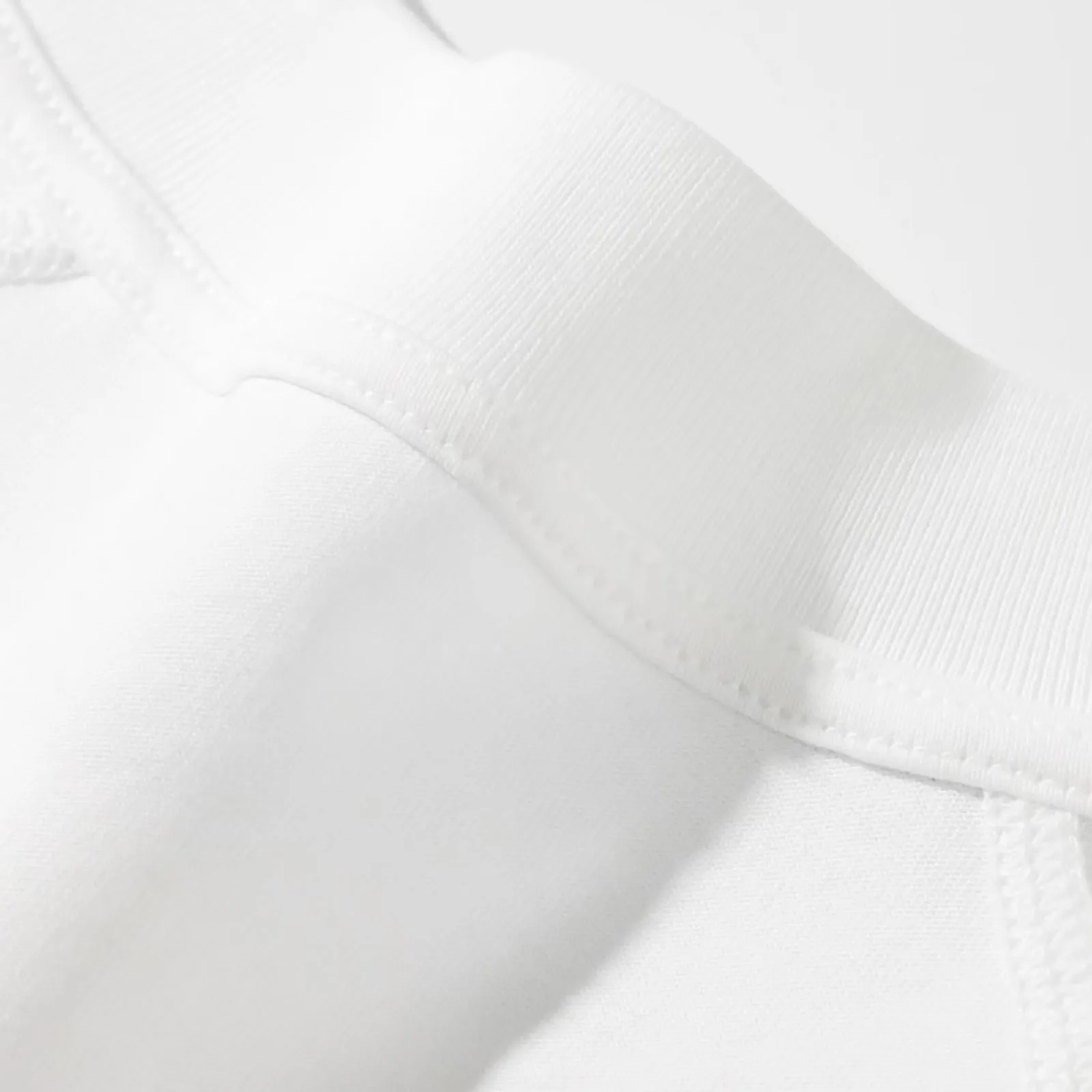 Street Swinging Delight Jersey - Street Fashion Jersey review and price