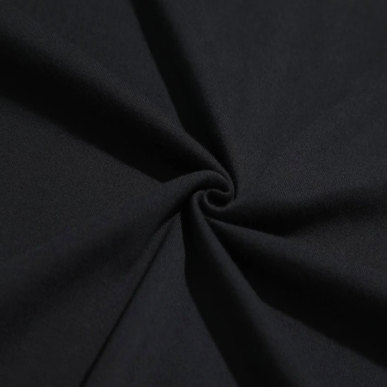 Street Swinging Delight Jersey - Street Fashion Jersey review and price
