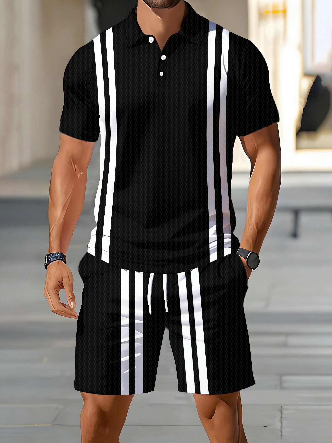 2026 Summer New Design America - Street Fashion Designer review and price