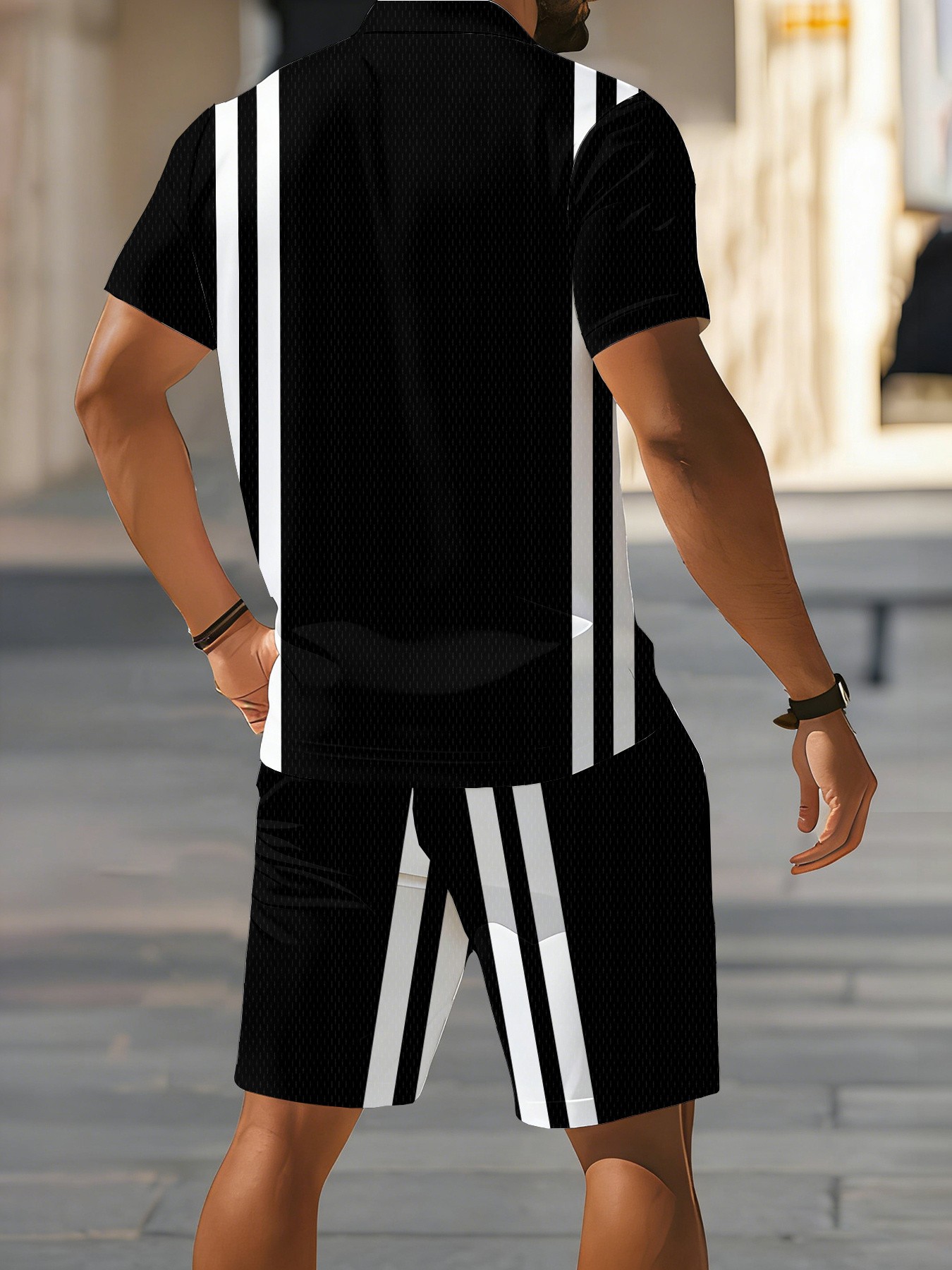 2026 Summer New Design America - Street Fashion Designer review and price