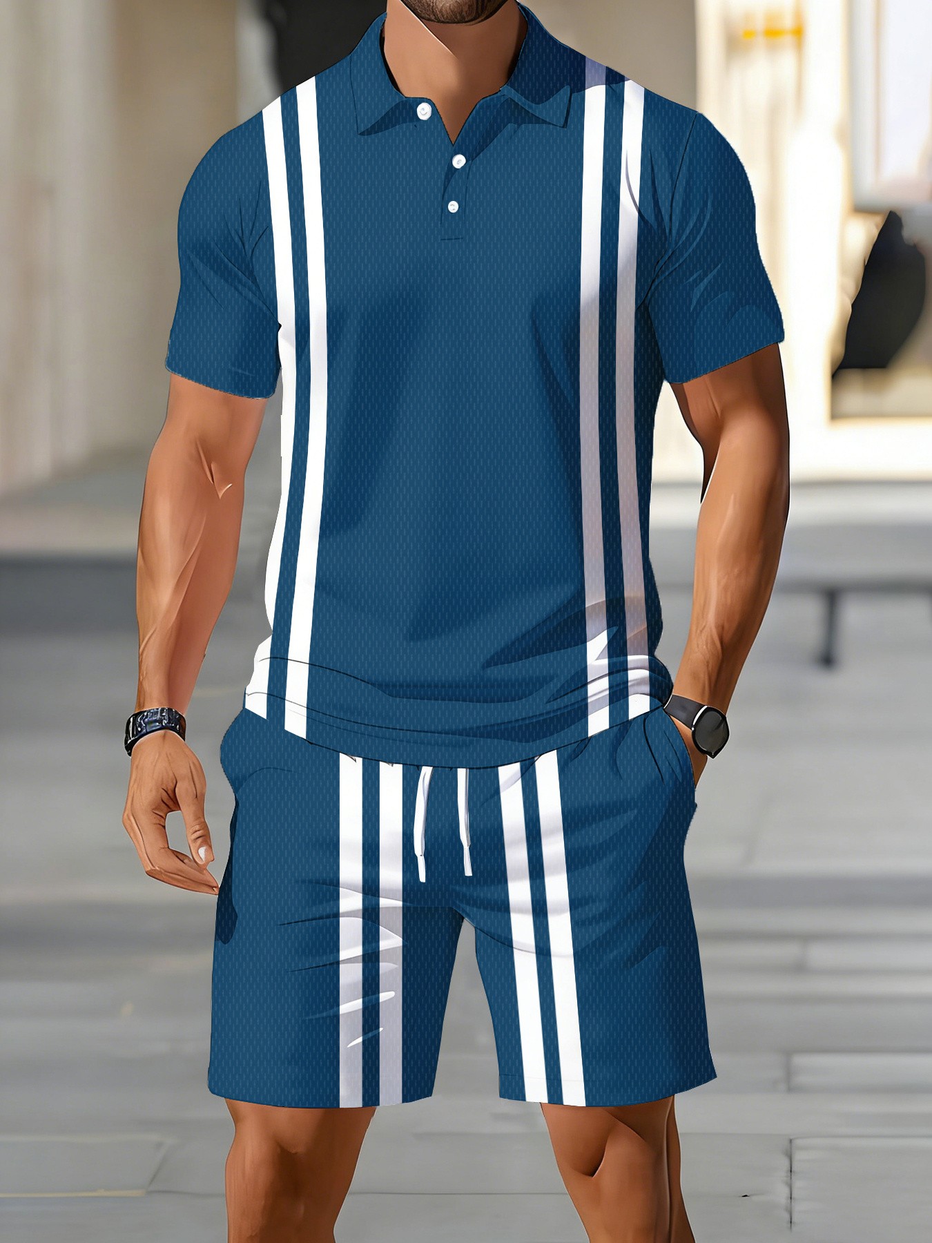 2026 Summer New Design America - Street Fashion Designer review and price