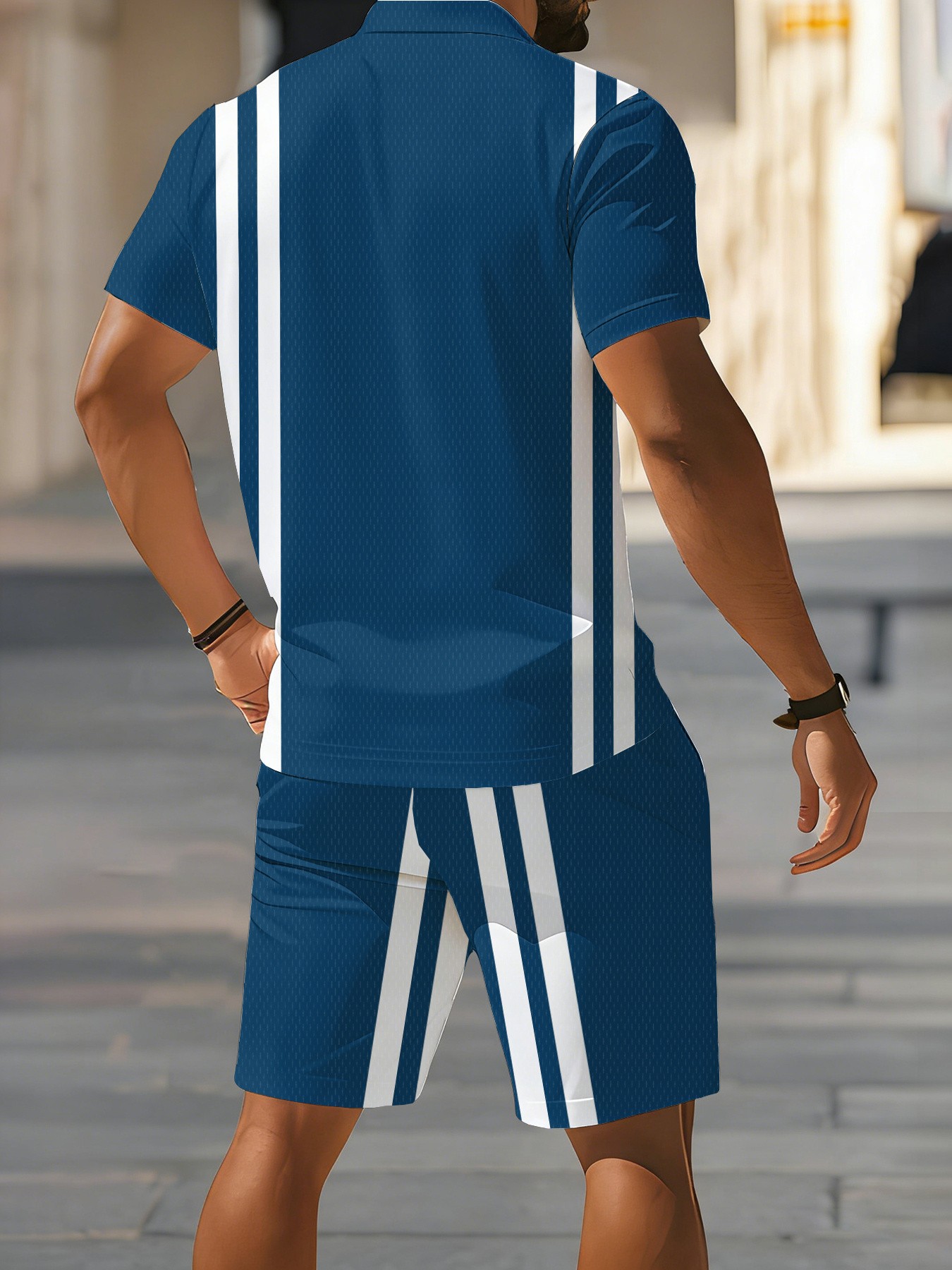 2026 Summer New Design America - Street Fashion Designer review and price