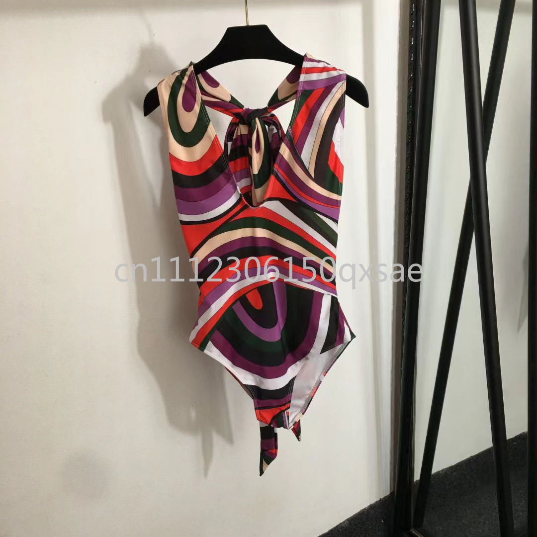 Fashion Women's Purple Scarf S - Street Fashion Logo review and price