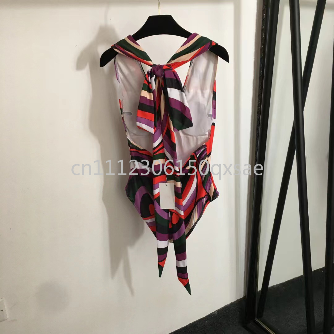 Fashion Women's Purple Scarf S - Street Fashion Logo review and price