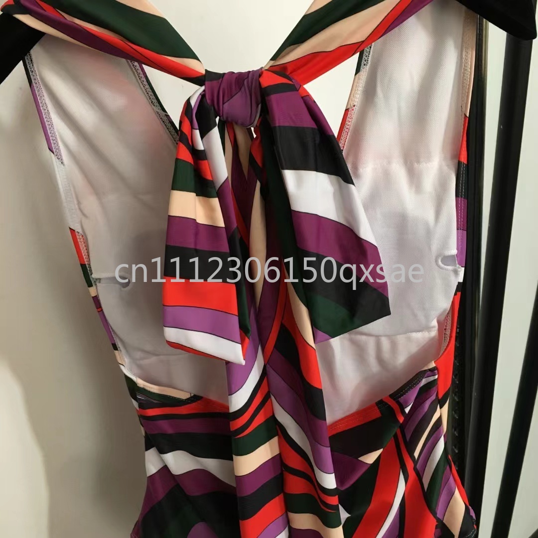 Fashion Women's Purple Scarf S - Street Fashion Logo review and price