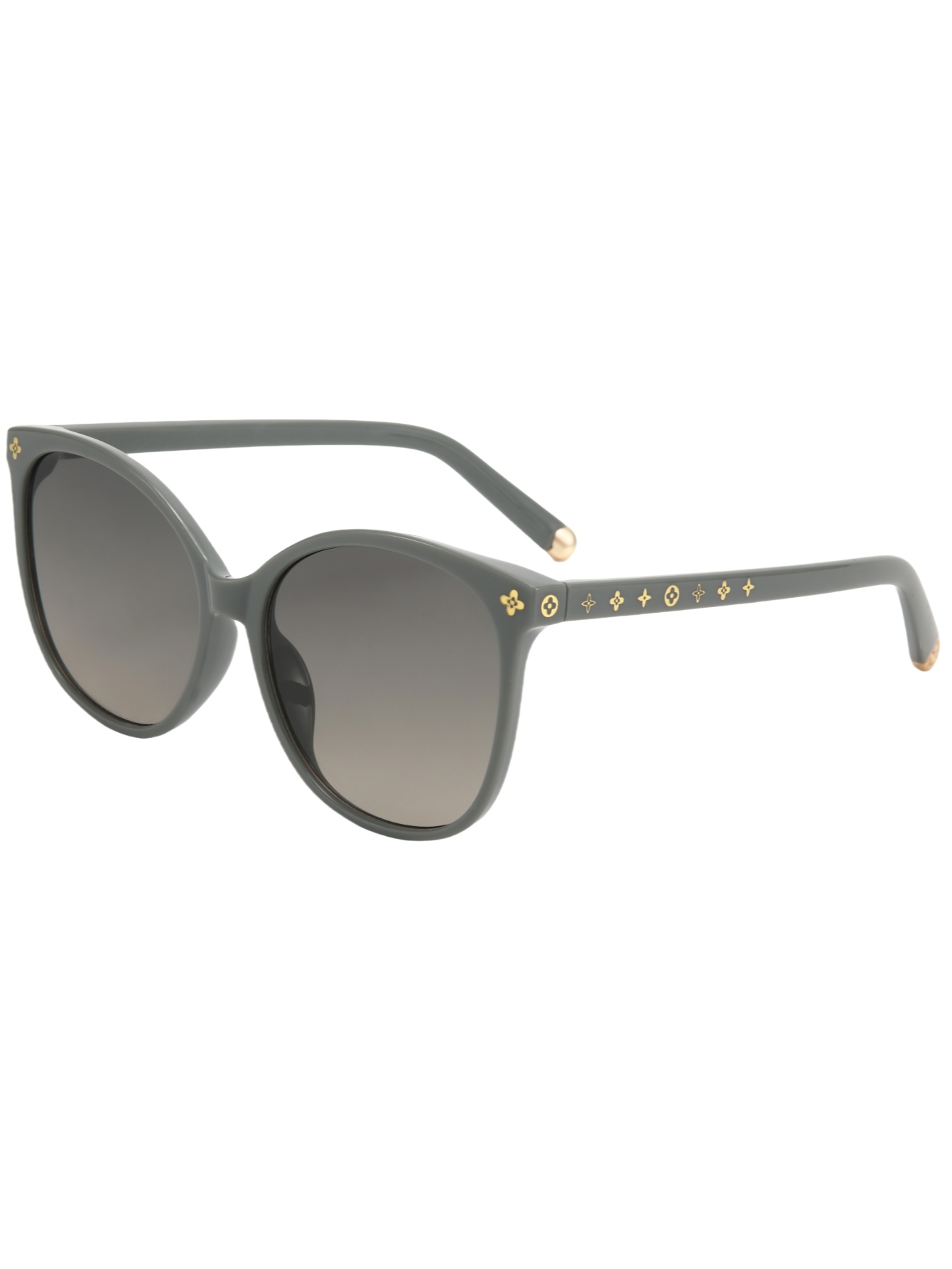 Hot sunglasses, advanced face  - Street Fashion Hot review and price