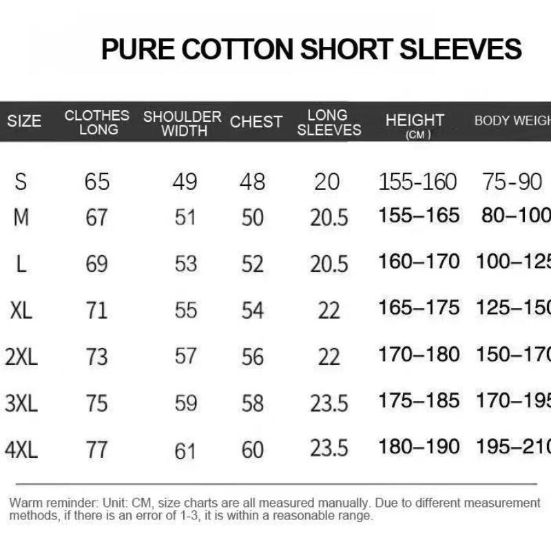 Short-Sleeved Summer Hello Kit - Street Fashion Tshirt review and price