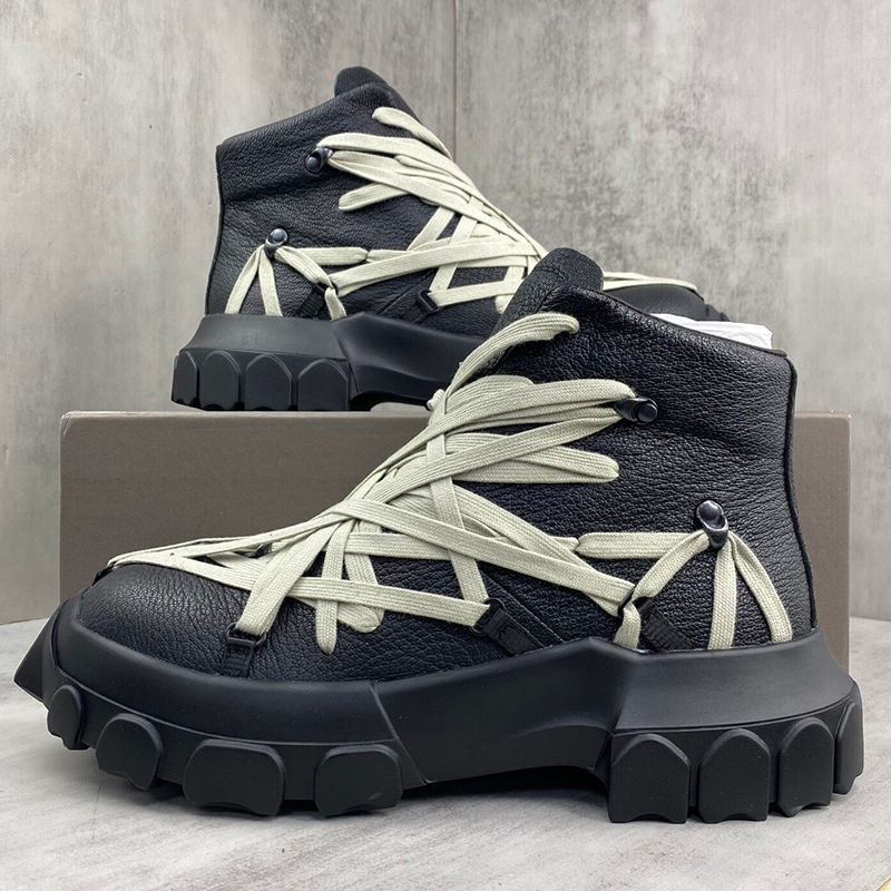 mens luxury fashion punk gothi - Street Fashion Designer review and price