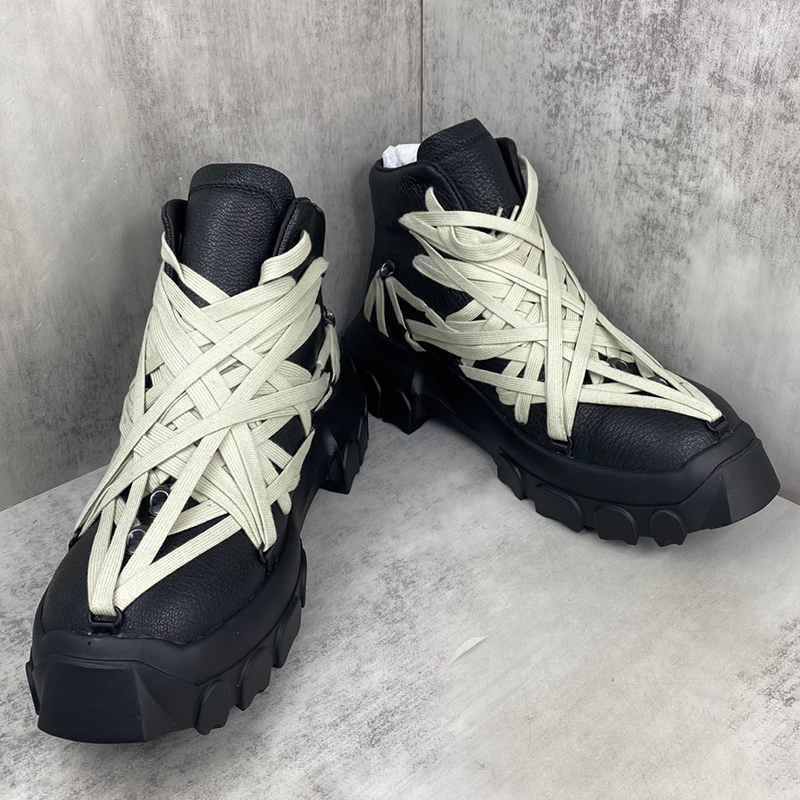 mens luxury fashion punk gothi - Street Fashion Designer review and price
